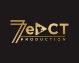 /public/logoimage/15826254957e ACT PRODUCTION Logo 7.jpg